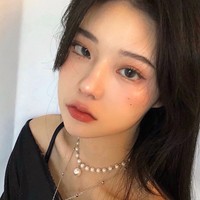 powerballsite's Photo