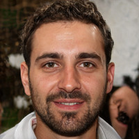 LorenzoGioco's Photo