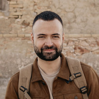 fotografocrab's Photo