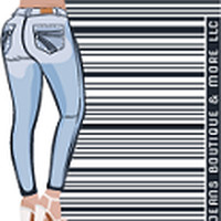 jeansboutiqueandmore's Photo