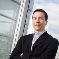 jamesandersan's Photo