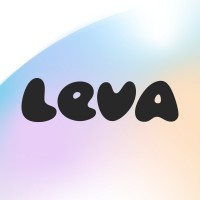 Leva Clinic's Photo