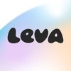 Leva Clinic's Photo