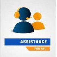 yatitanwar94's Photo