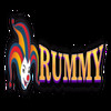 Joker Rummy's Photo