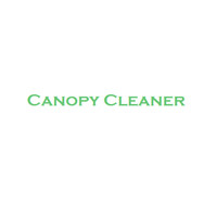 Canopy Cleaners's Photo