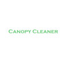 Canopy Cleaners's Photo