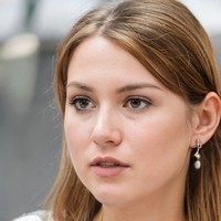 ceceliajoseph's Photo