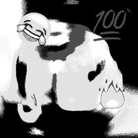 404NameNotFound's Photo