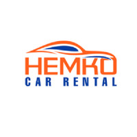 Hemko Car Rental's Photo