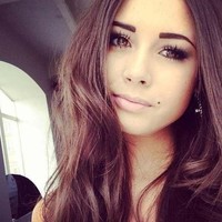 JessicaWalker's Photo