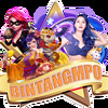 Bintang MPO Login's Photo