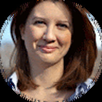 lilyjacob123's Photo