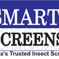 jainetting systems's Photo