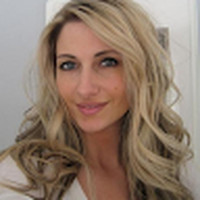 lillianethan123's Photo