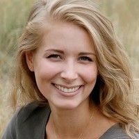 Claudia Osterhagen's Photo