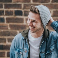 Salman Doherty's Photo