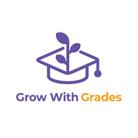 Grow With Grades's Photo