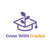 Grow With Grades's Photo