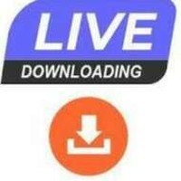 live downloading's Photo