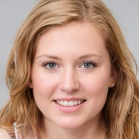 fredrickcain's Photo