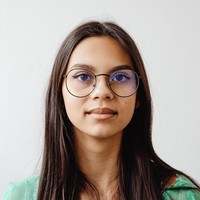 sophiakinsley001's Photo