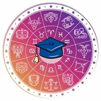 careerastrology's Photo