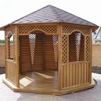 furnituretro's Photo