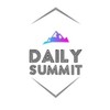 Daily Summit's Photo