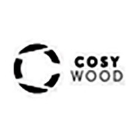 Cosywood's Photo