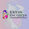 Eros Escorts's Photo