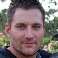 Lino Estrada's Photo