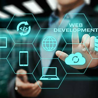 websitedevelopment's Photo