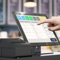 Stephy Thomas's Photo