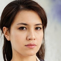 leenarose080's Photo