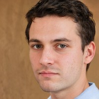 crystalwalters's Photo