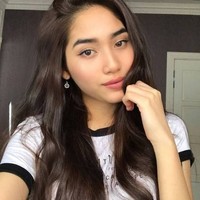 Hadiya Sultan's Photo