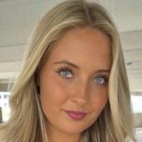 lindseysmathis's Photo