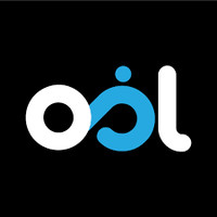 Paul Anderson's Photo