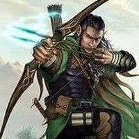 Prince Vultan's Photo