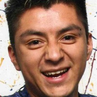 EternosOscuro's Photo