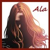 Ala's Photo