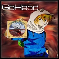 GoHead's Photo