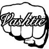 Vashtie's Photo