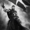 WTS world boss heavy armor belt - last post by Crusader