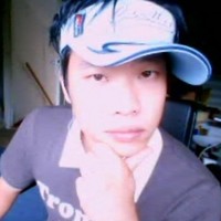 SharkSkinMan's Photo