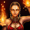 Invertical Touch is out now for iPhone, iPod & iPad - last post by shalyn