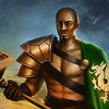 Terrible Avatar contest - Fallensword - last post by Rigger